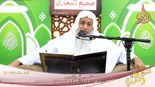 تفسيرالربانيين ـ سورة هود ( 6 ) الآيات ( 32-36 )  تاريخ 13 9 2024