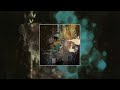 Kilowatts - Problem/solving [CD album]