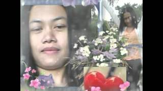 Download lagu Aku benci (by ajeng maharani) mp3