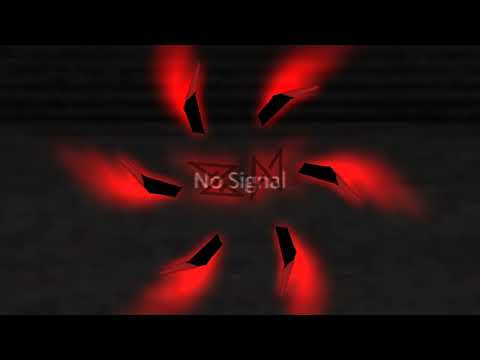 Mits,Samplifire-Try Hard