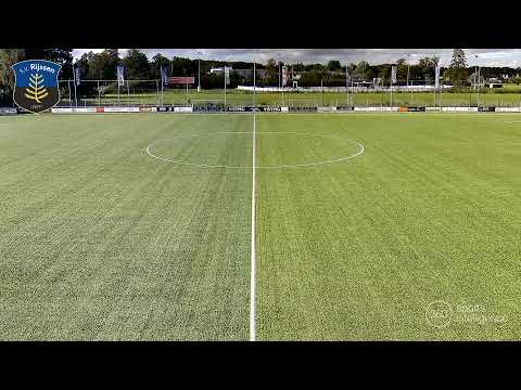 s.v. Rijssen 2 - BWO 4