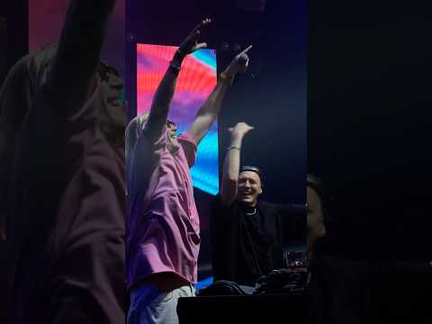 Our new track "Retirantes", created in collaboration with Valexx is out now! #swankytunes