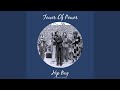 Give Me The Proof (Live 1974)