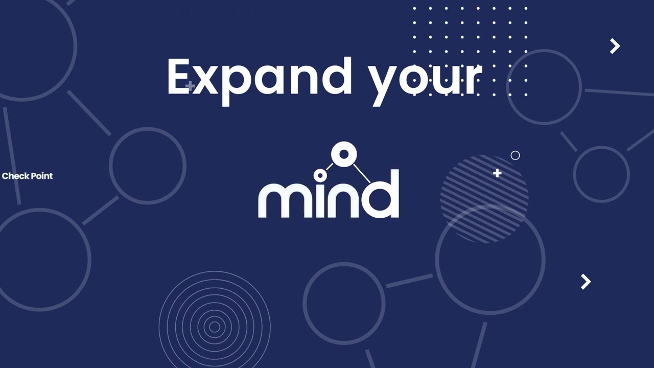 How to Redeem Your Check Point Cyber-security Learning Credits