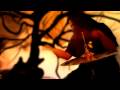 Dulcamara - Amor Enfermo 