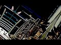 Megatron WhatsApp Status