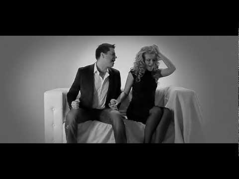 Alexandru Manciu & Karizma - AS VREA (Official Video)