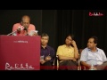 Zubair Rizvi ricitng his ghazal/nazm at sham e sher mushaira by Rekhta.org