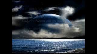 Active Member - Φυσάει Κόντρα (lyrics)