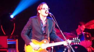 Joe Bonamassa Slow Gin, Riverside 03/17/2010