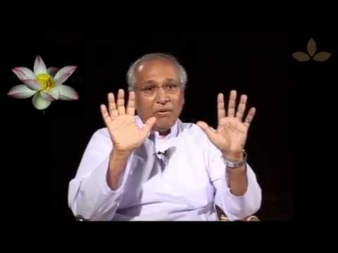 download lagu mp3 mp4 How To Greet A Buddhist, download mp3 How To Greet A Buddhist free download mp3, download mp3 How To Greet A Buddhist
