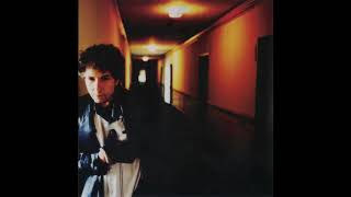 Bob Dylan - Born in Time (Saint John 1997)