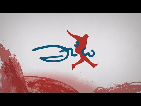 INSTITUCIONAL CENTRO DE TREINAMENTO ZICO - JUIZ DE FORA - MG