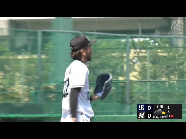 公式】石川歩(千葉ロッテ)|無料動画|パ・リーグ.com|プロ野球 公式】石川歩(千葉ロッテ)|無料動画|パ・リーグ.com|プロ野球