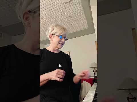 Happy Sunday from the Teatro Real!