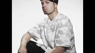 DJ Shadow What Does Your Soul Look Like Part 3