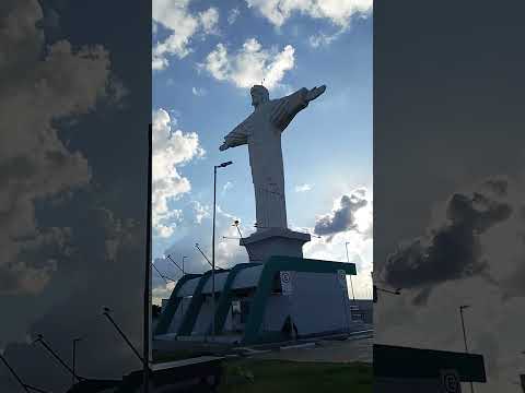 ESSE LUGAR GRATUITO VOCÊ IRIA?