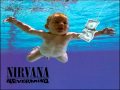 [Vocals Only] Nirvana - Smells Like Teen Spirit ...