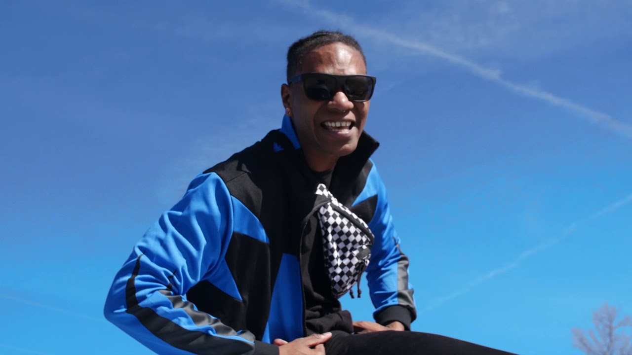 D. RVCKVS — Watch on YouTube