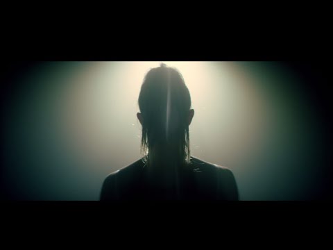 Derange | Echo | Official Music Video 2016