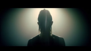Derange | Echo | Official Music Video 2016