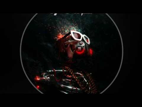 آلبوم اتصالی رفیق پیشرو خشایار اس آر (کچی بیتز) Catchy Beatz ft Pishro Refigh etesali album