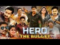 Hero The Bullet Full Movie In Hindi Dubbed Gopichand Nayanthara Prakash Review Facts HD