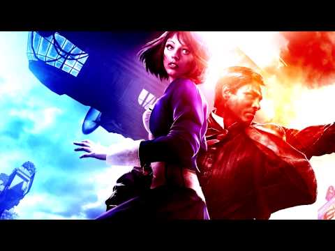 JumoDaddy - Alright With Me ft. Sena