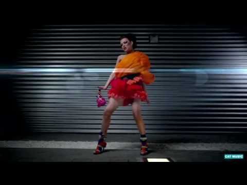 IAmTheMusic’s Video 27925088028 QoQ_T61UqQ4