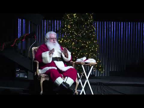 Play Video Youtube Video