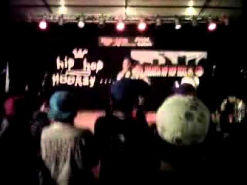 aw diss feat ch3 im 35