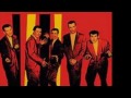 Limbo Rock  -  The Champs 1962 (# 40)