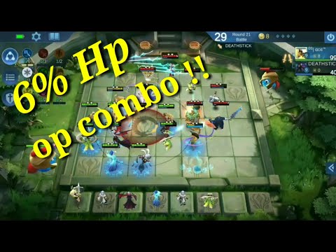 Unbelievable double comeback !!