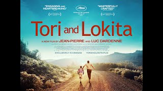 Tori and Lokita (2022) Video