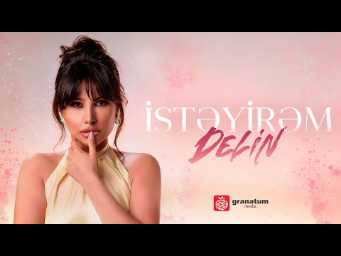 Delin Pasha and Granatum Music