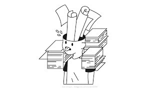 WEB1 - 7.혁명적인 변화