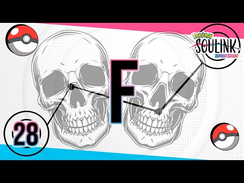 NI UN EQUIPO PUEDO TENER - SOULINK con FOLAGOR EP: 28