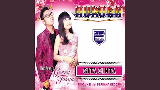 Download lagu Gita Cinta mp3