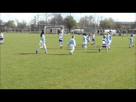 Hermes DVS F6 - Oliveo F10 (14-04-2012)