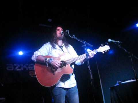 Rosa Y Manuel - Andrés Suárez