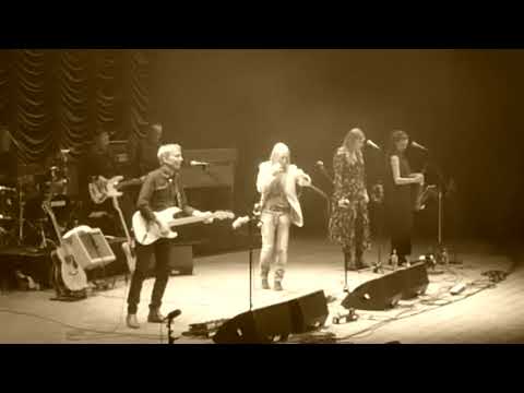download lagu mp3 mp4 Vildrosor Och Tistlar, download lagu Vildrosor Och Tistlar gratis, unduh video klip Vildrosor Och Tistlar