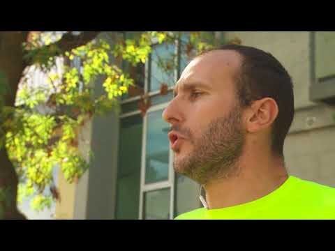 Ep 15 Singing Renderer Behind The Block Blockshopper