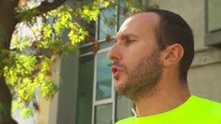 Ep 15. Singing Renderer. Behind The Block #BLOCKSHOPPER