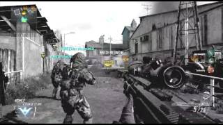 fun online mod troll w/ Swan v1