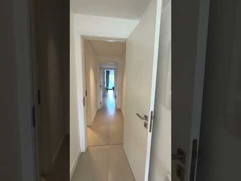 Video de YouTube - Venta en Solanas 2 dormitorios