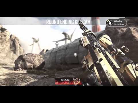 ''Red Flags'' By Brain (Best yet) @ObeyJNT