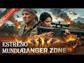 Dubbed In Spanish Sylvester Stallone And Liu Yifei Save Hostages In 24 Hours
