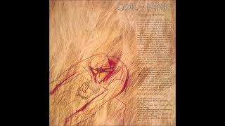 COIL - Panic (Force & Form + Wax Trax! Records / 1985) FULL 12"