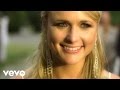 White Liar Miranda Lambert