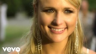 White Liar- Miranda Lambert